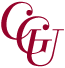 CG Uhlenberg LLP, Certified Public Accountants, San Mateo, CA